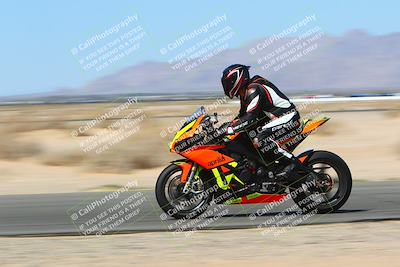 media/Apr-15-2022-Apex Assassins (Fri) [[9fb2e50610]]/Trackday Level 1/Session 2/Speed Shots/